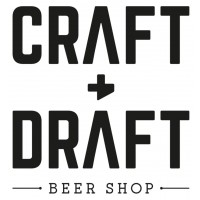 Productos ofrecidos por Craft & Draft