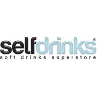 Selfdrinks products