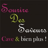 Sourire Des Saveurs