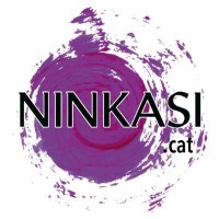 Cervesa Ninkasi Cervesa Ninkasi