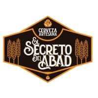 Productos ofrecidos por El Secreto del Abad