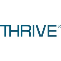 Thrive 