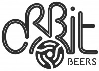 Orbit Beers Orbit Beers