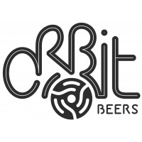Productos ofrecidos por Orbit Beers