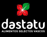 Dastatu