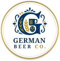 German Beer