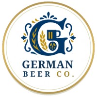 Productos ofrecidos por German Beer