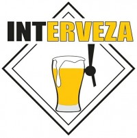 Interveza