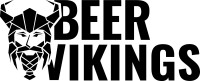 Beer Vikings