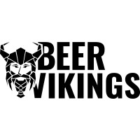  Beer Vikings - 12 products