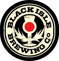 Black Isle Brewery