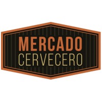  Mercado Cervecero - 0 products