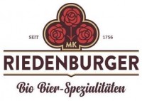 Riedenburger Brauhaus Riedenburger Brauhaus