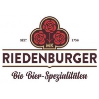 Productos ofrecidos por Riedenburger Brauhaus
