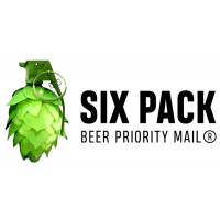  Six Pack - 4 products