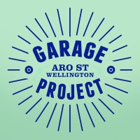 Garage Project 