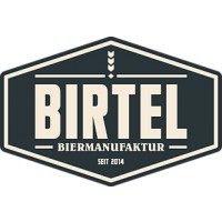 Productos ofrecidos por Birtel