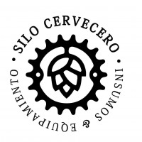 Silo Cervecero Silo Cervecero