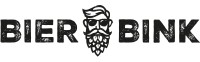 Bierbink