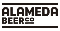 Alameda Beer Co Alameda Beer Co