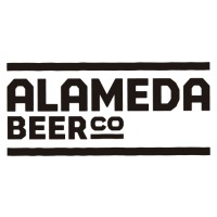 Alameda Beer Co Alameda Beer Co