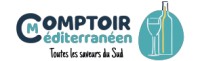Comptoir Méditerranéen Comptoir Méditerranéen