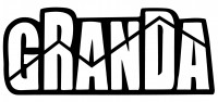Granda