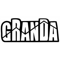 Birrificio della Granda products