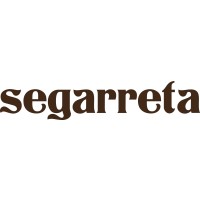 Productos ofrecidos por Segarreta