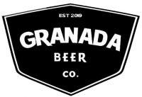 Granada Beer Co.