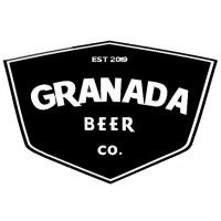  Granada Beer Co. - 0 productos