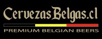 Cervezas Belgas Chile