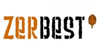 Zerbest