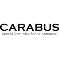 Carabus - SpecialBeer 