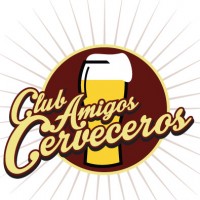 Productos ofrecidos por Club Amigos Cerveceros