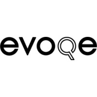 Evoqe Brewing products