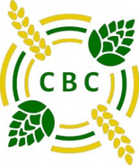 Craft Beer Culture Craft Beer Culture