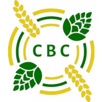 Craft Beer Culture products