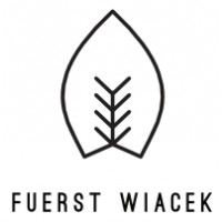 FUERST WIACEK products