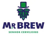 Mister Brew Mister Brew