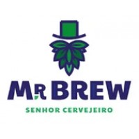 Mister Brew Mister Brew