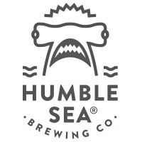 Humble Sea Brewing Co. 