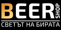 Beer Shop В света на бирата