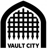 Vault City Brewing