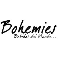 Productos ofrecidos por Bohemies