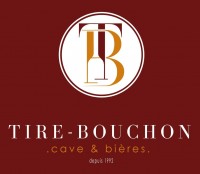 Cave du Tire-Bouchon