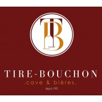 Productos ofrecidos por Cave du Tire-Bouchon