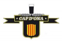 Cap d’Ona