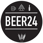 Beer24