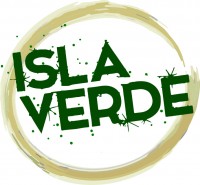 Isla Verde